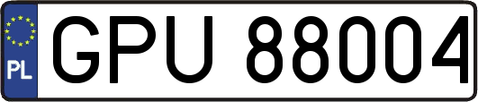 GPU88004