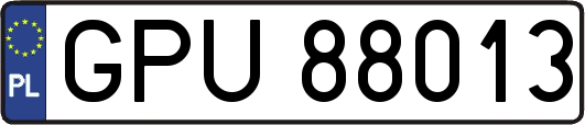 GPU88013