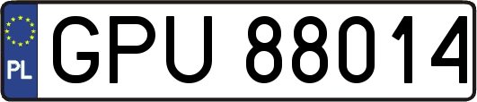 GPU88014