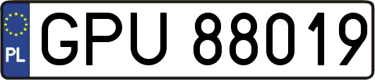 GPU88019