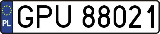 GPU88021