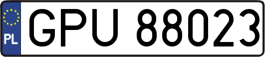 GPU88023
