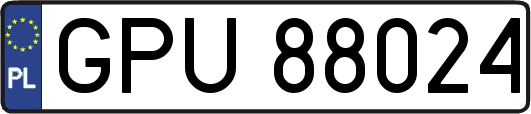 GPU88024