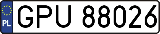 GPU88026