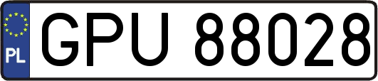 GPU88028
