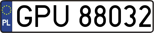 GPU88032