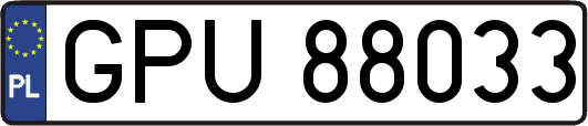 GPU88033