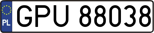 GPU88038