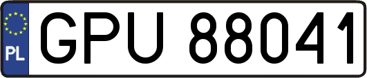GPU88041