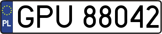 GPU88042