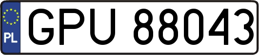 GPU88043