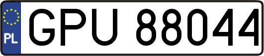 GPU88044