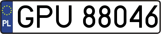 GPU88046