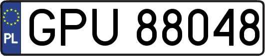 GPU88048