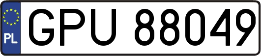 GPU88049