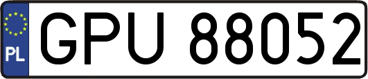 GPU88052