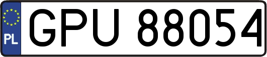 GPU88054