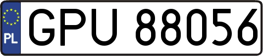 GPU88056
