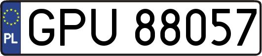 GPU88057