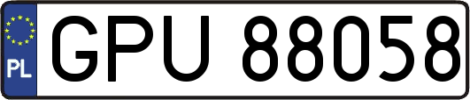 GPU88058