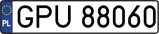 GPU88060