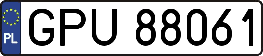 GPU88061