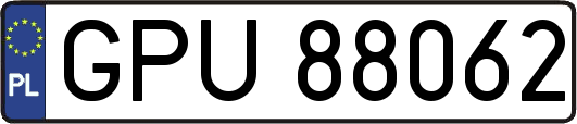 GPU88062