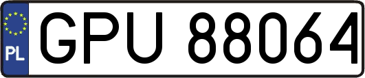 GPU88064
