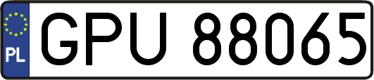 GPU88065