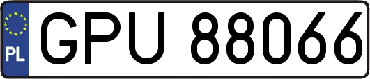GPU88066