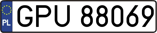 GPU88069