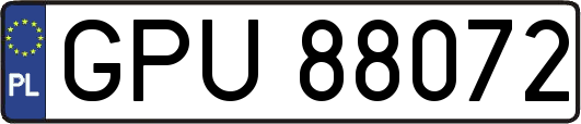 GPU88072