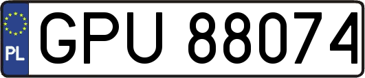 GPU88074