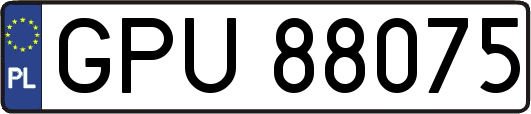 GPU88075