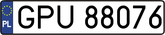 GPU88076