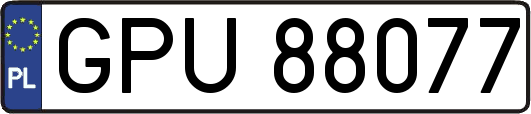 GPU88077