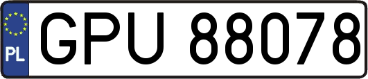 GPU88078