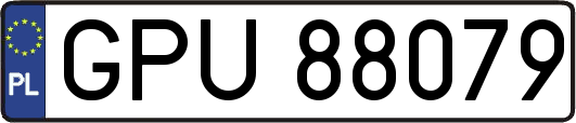 GPU88079