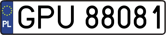 GPU88081