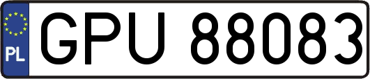 GPU88083