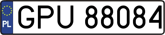 GPU88084