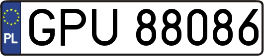 GPU88086