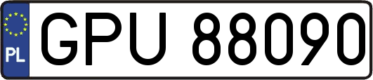 GPU88090