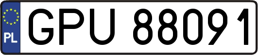GPU88091
