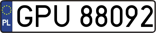 GPU88092