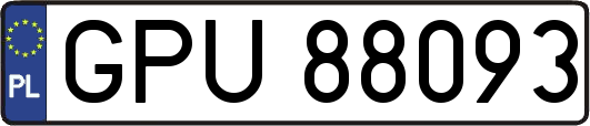 GPU88093