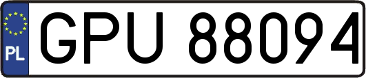 GPU88094