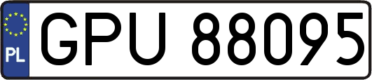GPU88095