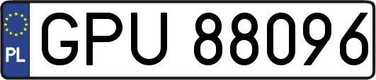 GPU88096