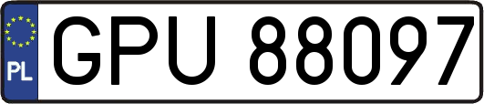 GPU88097